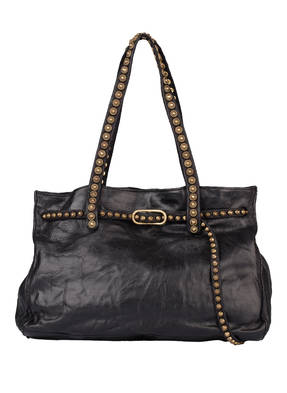 CAMPOMAGGI Shopper