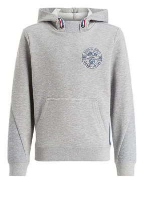 s.Oliver Hoodie