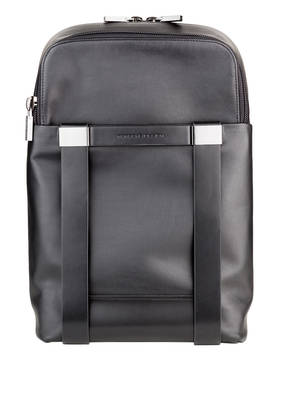 PORSCHE DESIGN Rucksack SHYRT2.0 mit Laptop-Fach