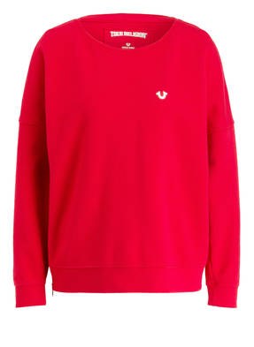 TRUE RELIGION Sweatshirt