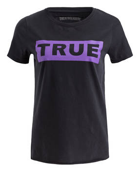 TRUE RELIGION T-Shirt