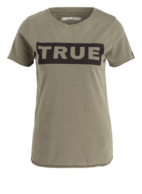 TRUE RELIGION T-Shirt