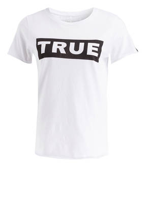 TRUE RELIGION T-Shirt