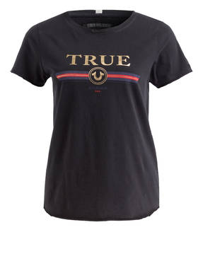 TRUE RELIGION T-Shirt