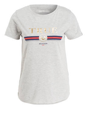 TRUE RELIGION T-Shirt