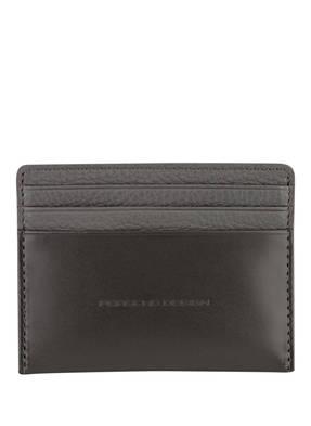 PORSCHE DESIGN Kartenetui VOYAGER 2.0