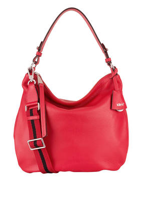 abro Hobo-Bag