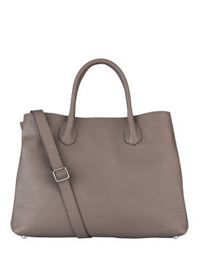 abro Shopper
