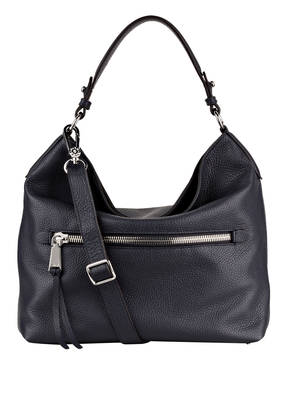 abro Hobo-Bag
