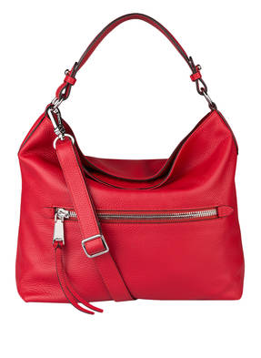 abro Hobo-Bag