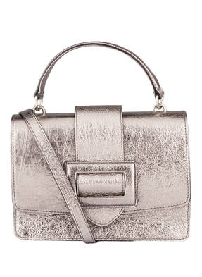 abro Schultertasche