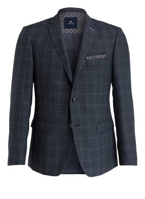 pierre cardin Sakko RALF Regular Fit