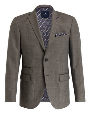 pierre cardin Sakko MATHIEU Slim Fit