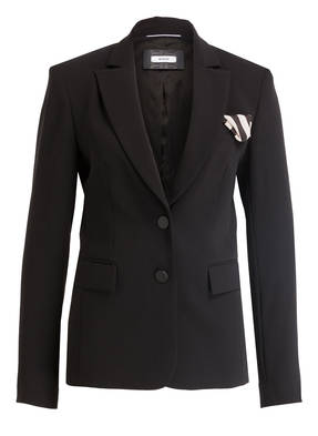 RIANI Blazer