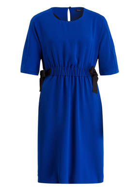 RIANI Kleid