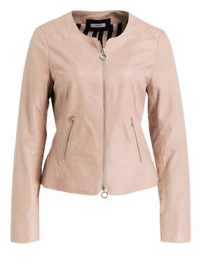 RIANI Lederjacke