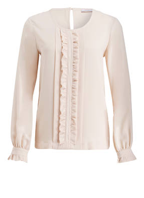 RIANI Bluse