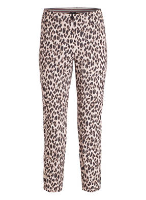 RIANI 7/8-Hose