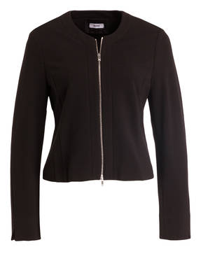 RIANI Blazer-Jacke
