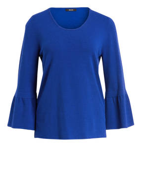 RIANI Pullover