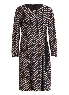 RIANI Kleid mit 3/4-Arm
