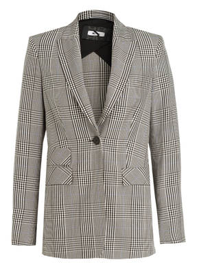 RIANI Blazer