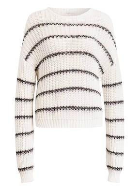 RIANI Strickpullover
