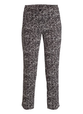 RIANI 7/8-Hose