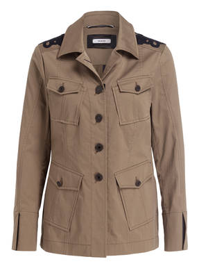 RIANI Fieldjacket