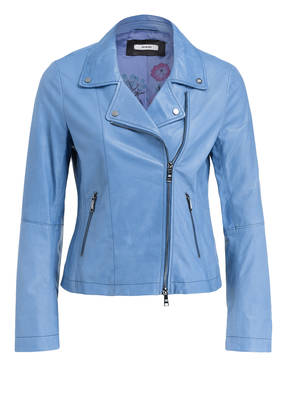 RIANI Lederjacke