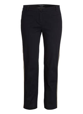 Marc O'Polo Chino mit Galonstreifen