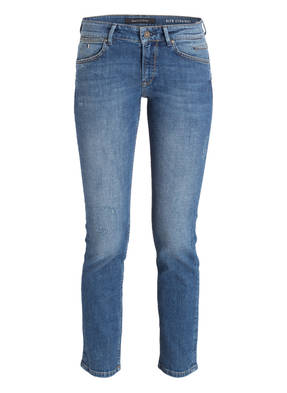 Marc O'Polo Jeans ALBY