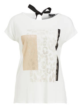 s.Oliver BLACK LABEL T-Shirt