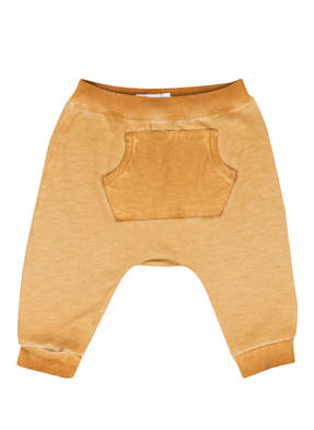 bellybutton Sweatpants