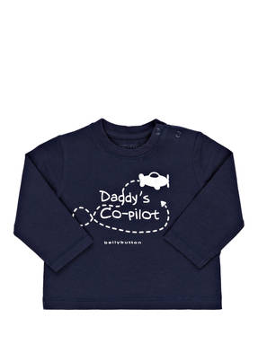 bellybutton Longsleeve