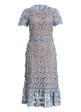MICHAEL KORS Spitzenkleid
