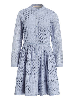 MICHAEL KORS Kleid DAISY