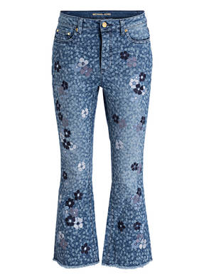 MICHAEL KORS 7/8-Jeans