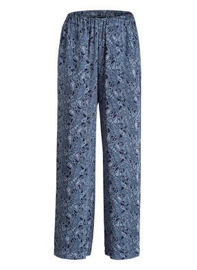 MICHAEL KORS Hose