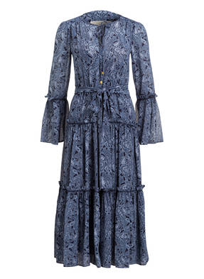 MICHAEL KORS Maxikleid