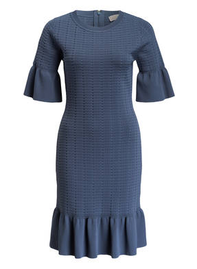 MICHAEL KORS Strickkleid