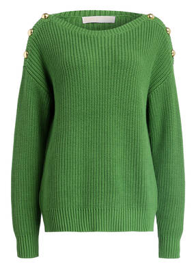 MICHAEL KORS Strickpullover