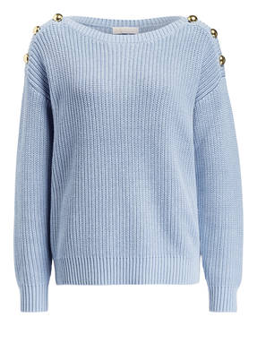 MICHAEL KORS Strickpullover