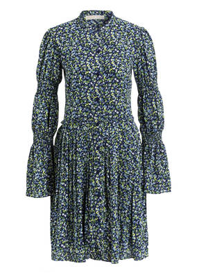 MICHAEL KORS Kleid