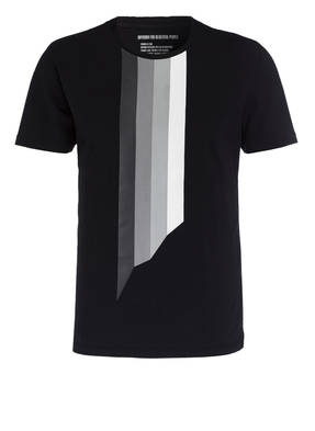 DRYKORN T-Shirt LIAS