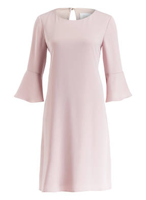 BARBARA SCHWARZER Kleid