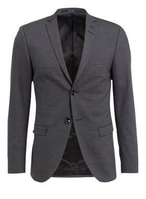 TIGER of Sweden Kombi-Sakko JIL 9 Slim Fit