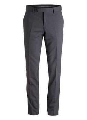 TIGER of Sweden Kombi-Hose GORDON Slim Fit