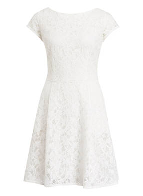 HUGO Spitzenkleid KASALLI01