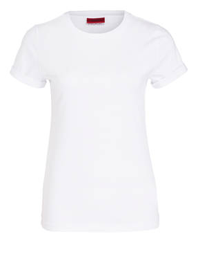 HUGO T-Shirt DENNA